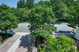 7101 Travertine Dr, Baltimore, MD 21209 - Photo 21