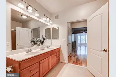 7101 Travertine Drive #308, Baltimore, MD 21209 - Photo 15