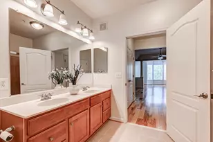 7101 Travertine Dr, Baltimore, MD 21209 - Photo 15
