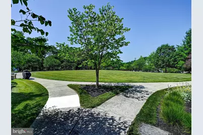 7101 Travertine Drive #308, Baltimore, MD 21209 - Photo 23