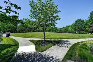7101 Travertine Dr, Baltimore, MD 21209 - Photo 23