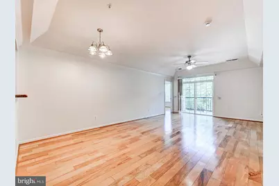 7101 Travertine Drive #308, Baltimore, MD 21209 - Photo 7