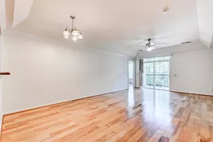 7101 Travertine Dr, Baltimore, MD 21209 - Photo 7
