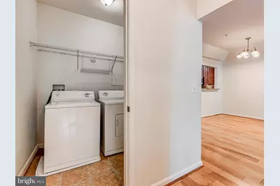 7101 Travertine Drive #308, Baltimore, MD 21209 - Photo 19