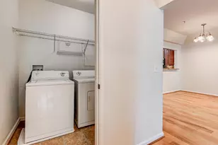 7101 Travertine Dr, Baltimore, MD 21209 - Photo 19