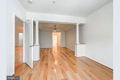 7101 Travertine Drive #308, Baltimore, MD 21209 - Photo 13