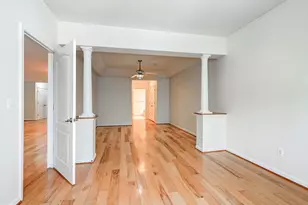 7101 Travertine Dr, Baltimore, MD 21209 - Photo 13