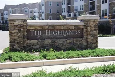 7101 Travertine Drive #308, Baltimore, MD 21209 - Photo 25