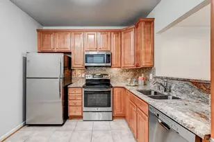 7101 Travertine Dr, Baltimore, MD 21209 - Photo 3