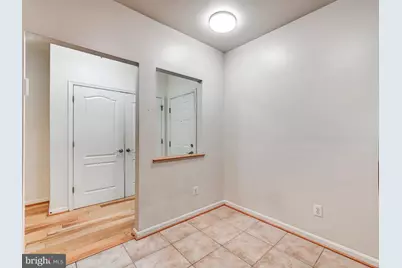 7101 Travertine Drive #308, Baltimore, MD 21209 - Photo 5
