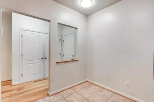 7101 Travertine Dr, Baltimore, MD 21209 - Photo 5