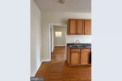 25 Egges Lane #APT.1, Baltimore, MD 21228 - Photo 7
