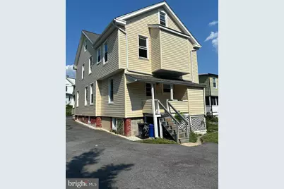 25 Egges Lane #APT.1, Baltimore, MD 21228 - Photo 1