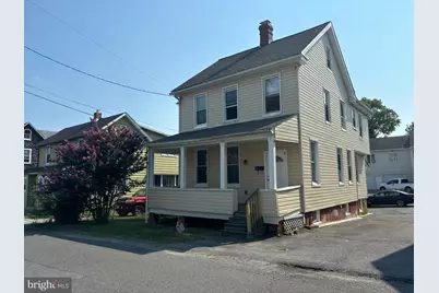 25 Egges Lane #APT.1, Baltimore, MD 21228 - Photo 3