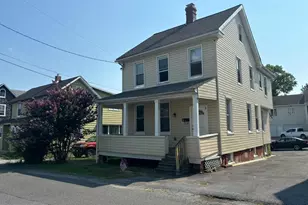 25 Egges Ln, Baltimore, MD 21228 - Photo 3