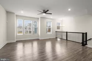 304 Sweetbay Rd, Essex, MD 21221 - Photo 5