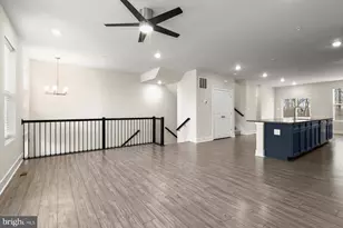 304 Sweetbay Rd, Essex, MD 21221 - Photo 7
