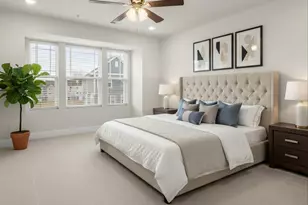 304 Sweetbay Rd, Essex, MD 21221 - Photo 21