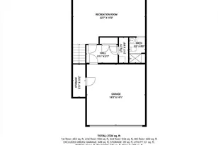 304 Sweetbay Rd, Essex, MD 21221 - Photo 61
