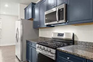 304 Sweetbay Rd, Essex, MD 21221 - Photo 15