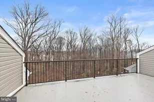 304 Sweetbay Rd, Essex, MD 21221 - Photo 45
