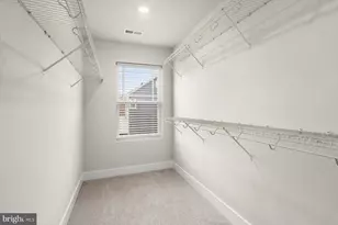 304 Sweetbay Rd, Essex, MD 21221 - Photo 27