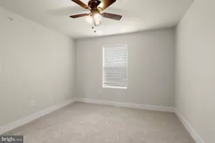 304 Sweetbay Rd, Essex, MD 21221 - Photo 31