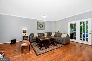 2309 Wonderview Rd, Lutherville Timonium, MD 21093 - Photo 9