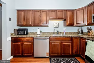 2309 Wonderview Rd, Lutherville Timonium, MD 21093 - Photo 19