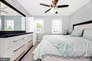 2309 Wonderview Rd, Lutherville Timonium, MD 21093 - Photo 27