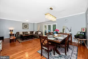 2309 Wonderview Rd, Lutherville Timonium, MD 21093 - Photo 13