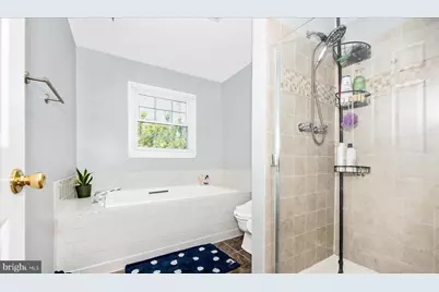 2309 Wonderview Road, Lutherville Timonium, MD 21093 - Photo 25