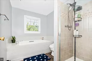 2309 Wonderview Rd, Lutherville Timonium, MD 21093 - Photo 25