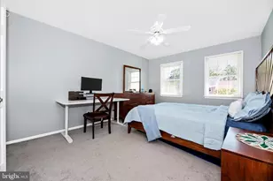 2309 Wonderview Rd, Lutherville Timonium, MD 21093 - Photo 29