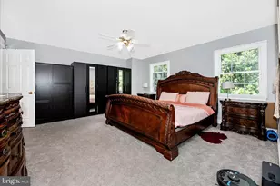 2309 Wonderview Rd, Lutherville Timonium, MD 21093 - Photo 23