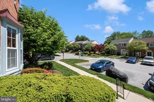 2309 Wonderview Rd, Lutherville Timonium, MD 21093 - Photo 41