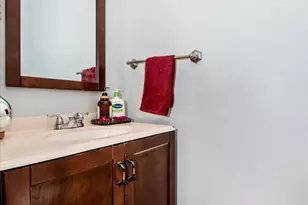 2309 Wonderview Rd, Lutherville Timonium, MD 21093 - Photo 21