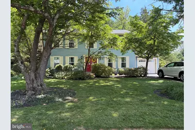 9 Jessie Court, Reisterstown, MD 21136 - Photo 5