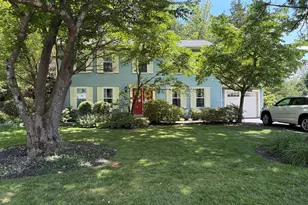 9 Jessie Ct, Reisterstown, MD 21136 - Photo 5