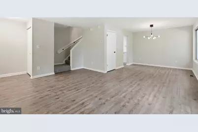 107 Eastford Court #107, Baltimore, MD 21234 - Photo 5