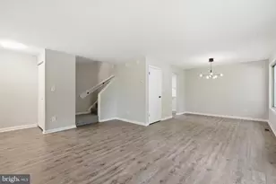 107 Eastford Ct, Baltimore, MD 21234 - Photo 5