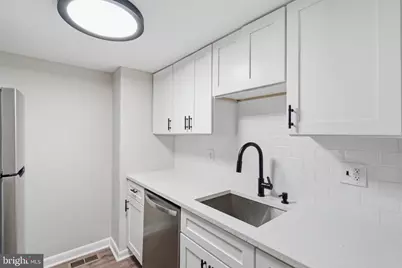 107 Eastford Court #107, Baltimore, MD 21234 - Photo 15