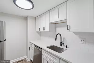 107 Eastford Ct, Baltimore, MD 21234 - Photo 15