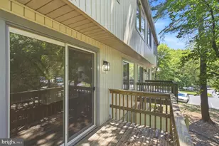 107 Eastford Ct, Baltimore, MD 21234 - Photo 33