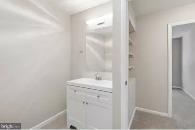 107 Eastford Court #107, Baltimore, MD 21234 - Photo 19