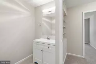 107 Eastford Ct, Baltimore, MD 21234 - Photo 19