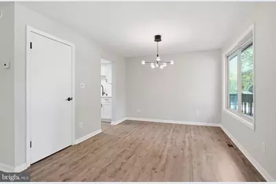 107 Eastford Court #107, Baltimore, MD 21234 - Photo 9