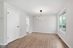 107 Eastford Ct, Baltimore, MD 21234 - Photo 9