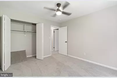 107 Eastford Court #107, Baltimore, MD 21234 - Photo 27