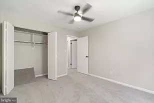 107 Eastford Ct, Baltimore, MD 21234 - Photo 27
